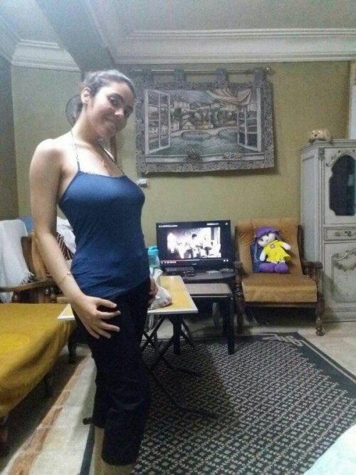 111194 minilien 861 a8 d9 a0 d9 a7 d9 a1 d9 a0 d9 a1 d9 a4 d9 a1 d9 a3 d9 a5 d9 a9