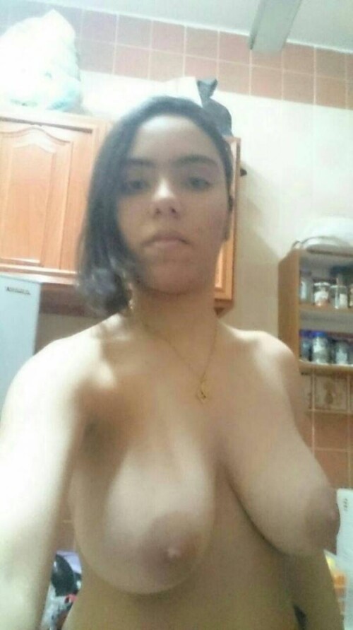 111195 minilien 877 a8 d9 a0 d9 a7 d9 a1 d9 a0 d9 a1 d9 a4 d9 a1 d9 a4 d9 a0 d9 a1