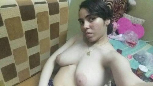 111196 minilien 732 a8 d9 a0 d9 a7 d9 a1 d9 a0 d9 a1 d9 a4 d9 a1 d9 a3 d9 a5 d9 a4