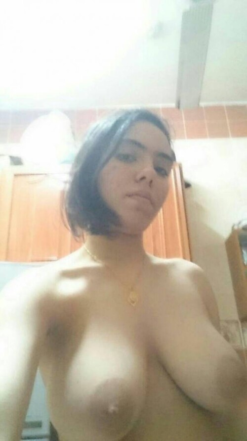 111200 minilien 159 a8 d9 a0 d9 a7 d9 a1 d9 a0 d9 a1 d9 a4 d9 a1 d9 a4 d9 a0 d9 a3