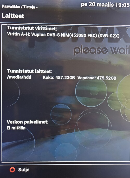 1000076423