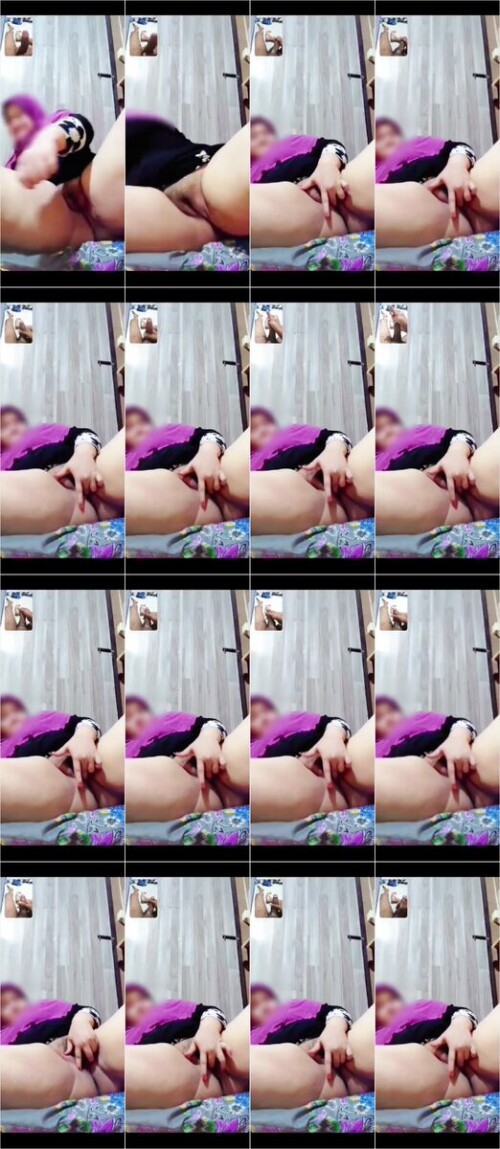 a3lpx1b64nwn xt