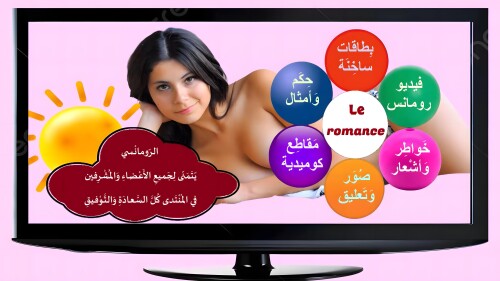 cap فص 00 00 04 01 ١٢٠٨٠١