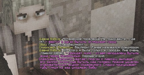 31A44B92 AA54 4AA4 A758 2C2EA714DFFF