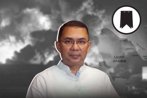 সৌদি আরবের কারখানায় অগ্নিকাণ্ডে ১৬ বাংলাদেশির মৃত্যুতে প্রধানমন্ত্রীর শোক