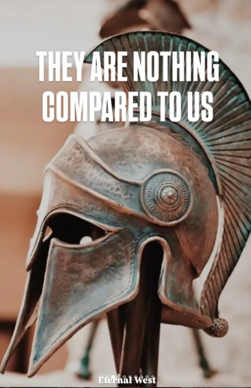 QrzjB.png