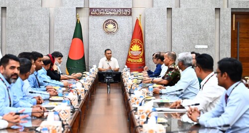 বন্ধ তিন রাষ্ট্রায়ত্ত পাটকল চালু করতে চুক্তি