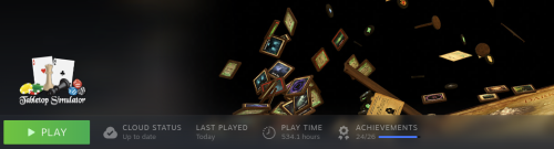 Screenshot from 2026 08 12 20 27 00
