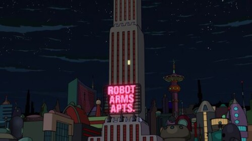 Qq8DF.jpeg