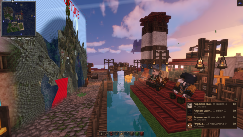 Minecraft Screenshot 2026.08.08 15.52.46.35