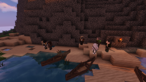 Minecraft Screenshot 2026.08.08 21.38.29.17
