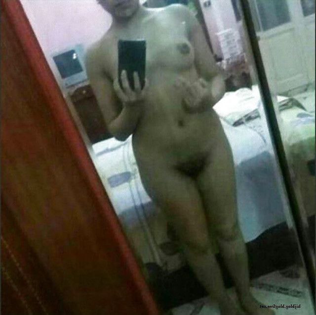 1000251059