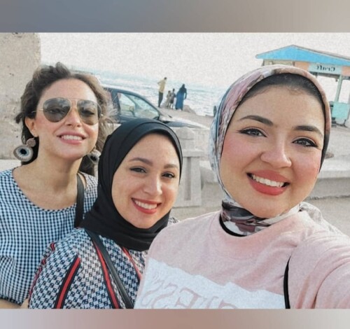 1000251105
