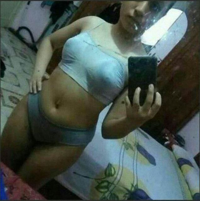 1000251070