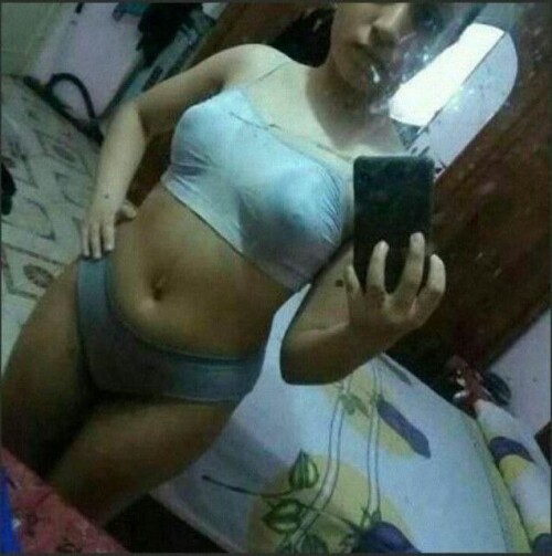 1000251070