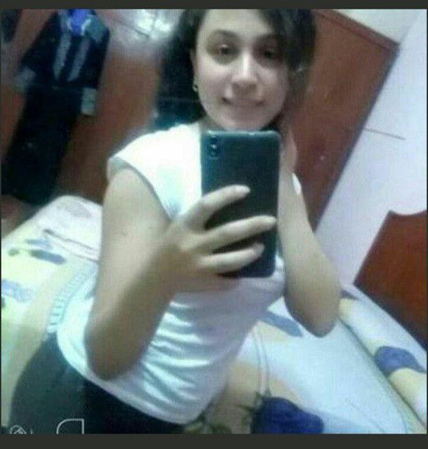 1000251053