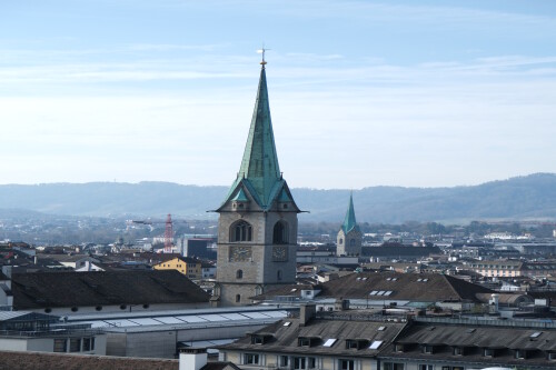 DSCF0370