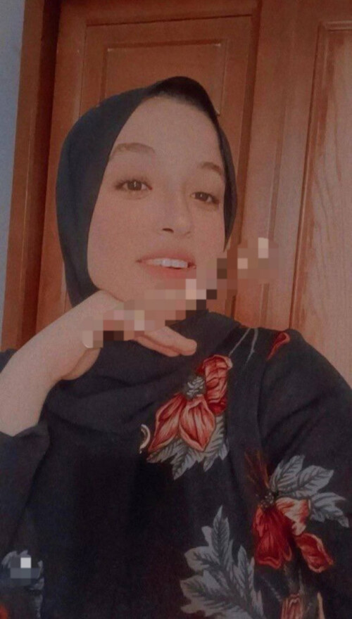 QFJh9.jpg