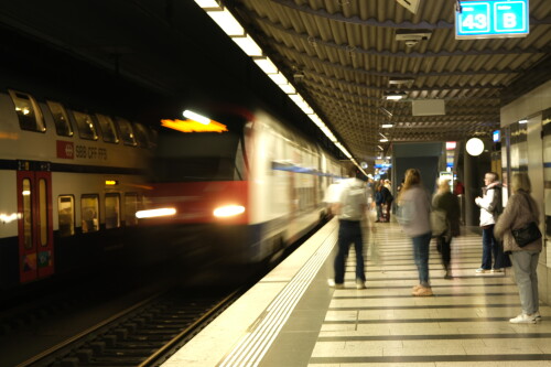 DSCF0385