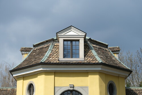 DSCF0589