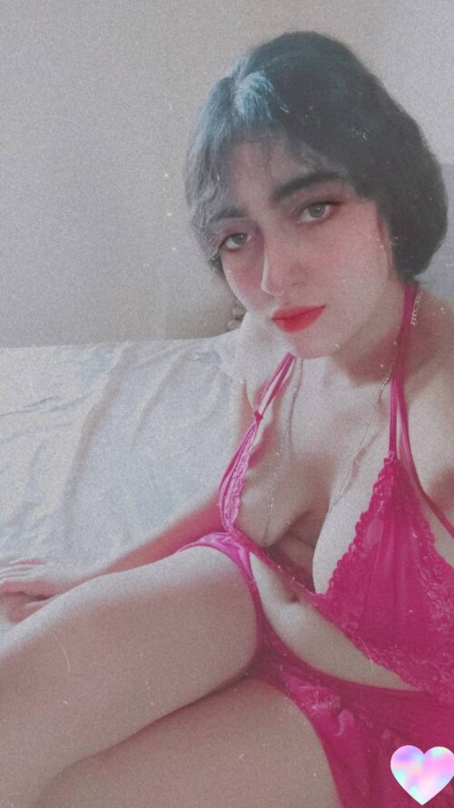 QFYaK.jpg