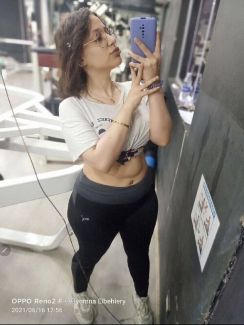 QFsi7.jpg