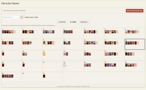 Screenshot from 2026 08 14 16 40 14