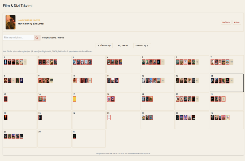 Screenshot from 2026 08 14 16 42 02