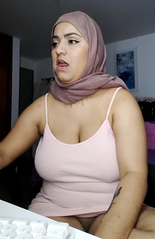 Qi7zJ.jpg