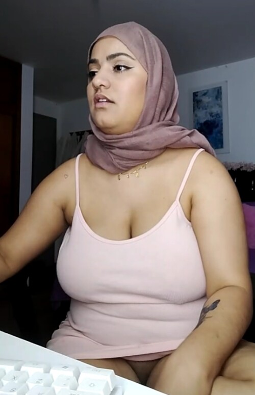 QijkF.jpg