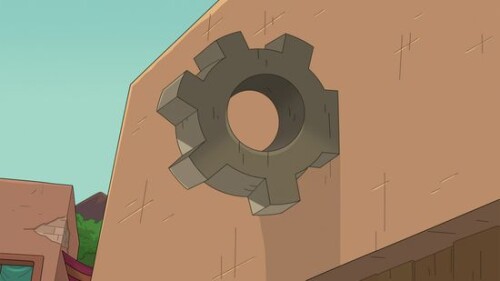 Qisxg.jpeg