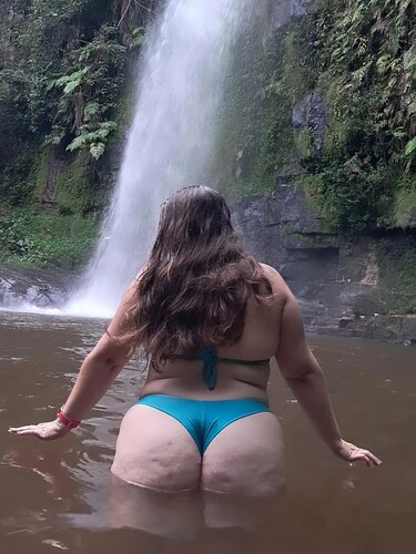 Qu8jf.jpg