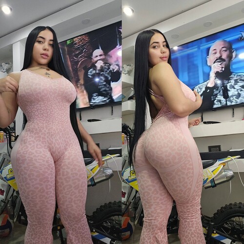 Qua2e.jpg