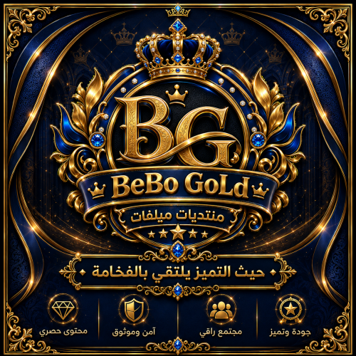 file 00000000a6ec8243bbe0b8da51ec1a5a