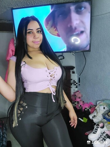 QujiE.jpg