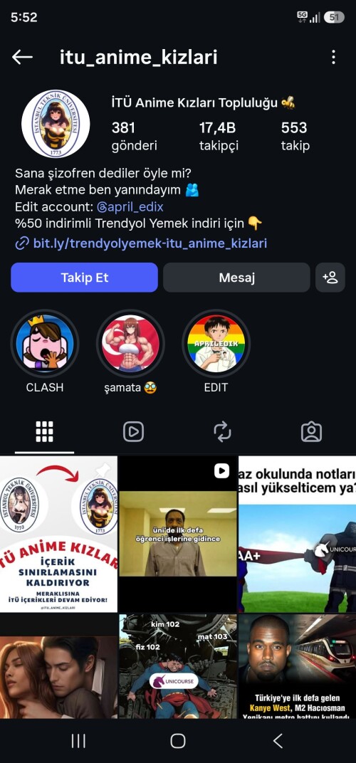1000215997