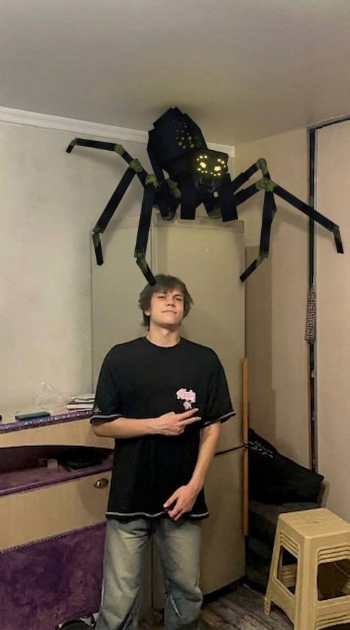 imageывацуй