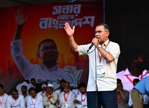 দেশের ২০ কোটি মানুষের ৪০ কোটি হাতকে কর্মীর হাতে রূপান্তর করতে হবে : প্রধানমন্ত্রী