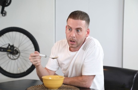 QEy1X.jpg