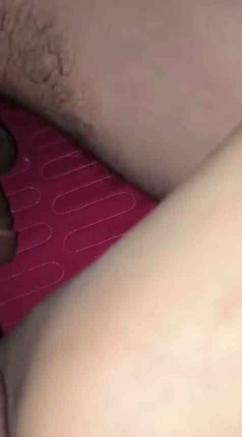 1000135283