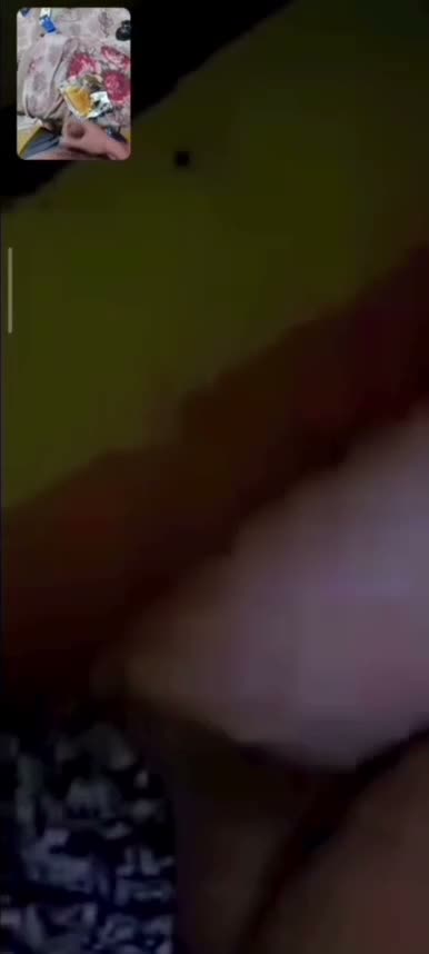 QyDVg.mp4
