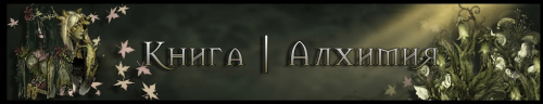 96
