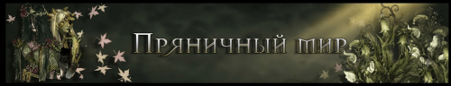87