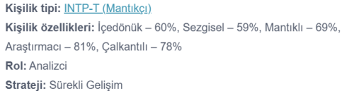 Ekran görüntüsü 2026 08 17 144341