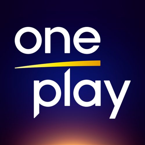 Oneplay Server