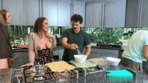 QA18j.gif