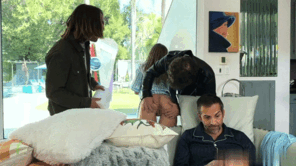 QA1tD.gif