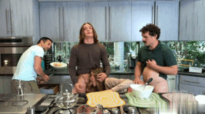 QA6YW.gif