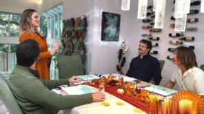 QADJd.gif