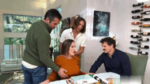 QADvN.gif